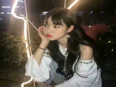 ins高级质感干净女头,美照走红，揭秘“干净女头”魅力-1
